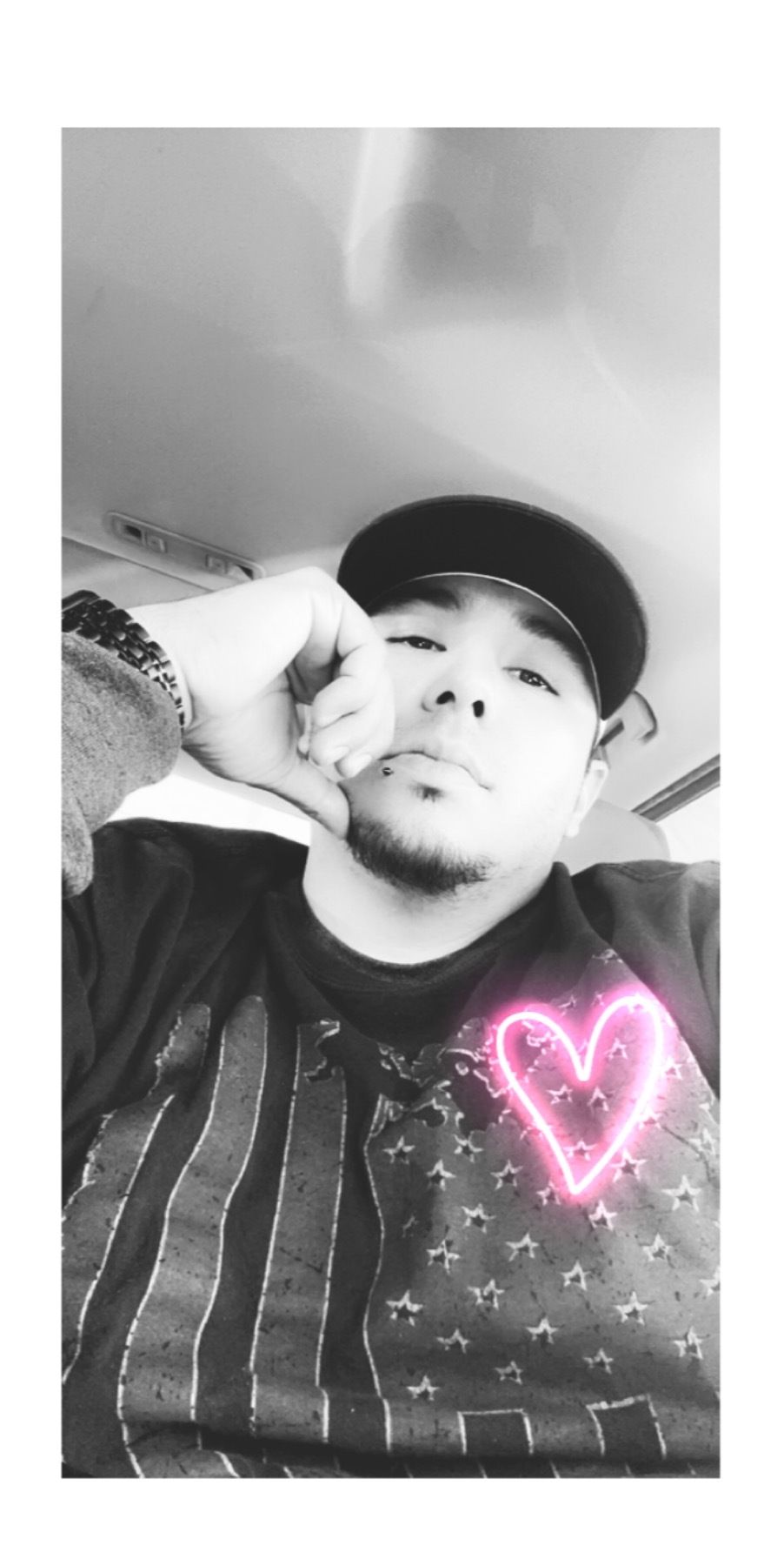stgators OnlyFans profile picture