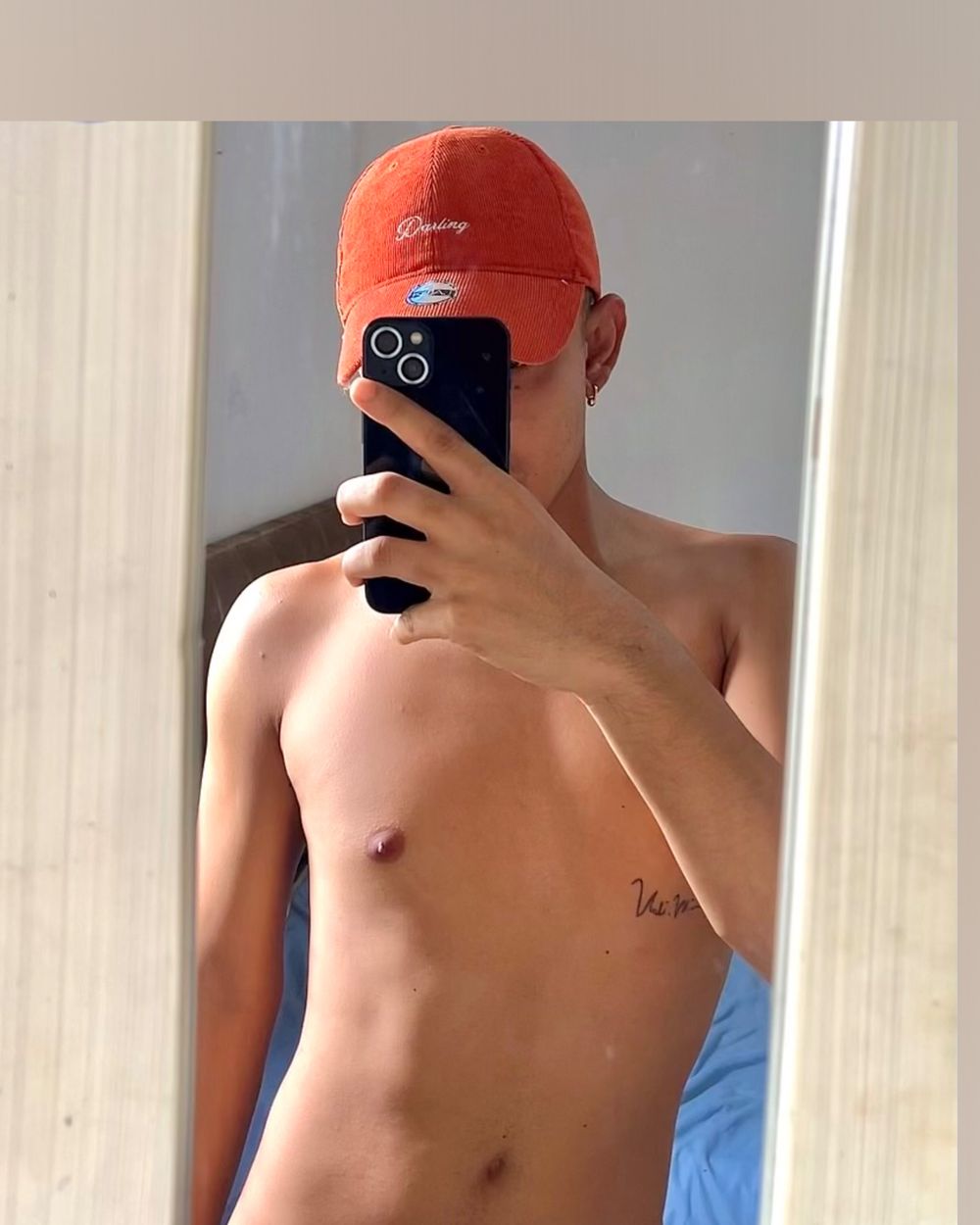 fabbbbiannnn OnlyFans profile picture