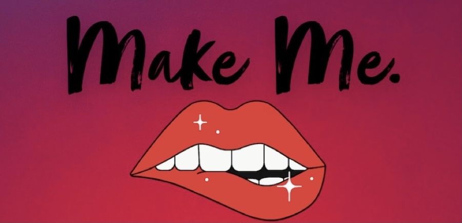 spoiledfxnbrat OnlyFans profile picture