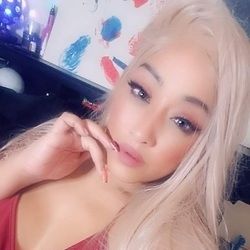 cruzonfire OnlyFans picture