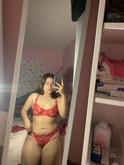 notyurgirll OnlyFans picture