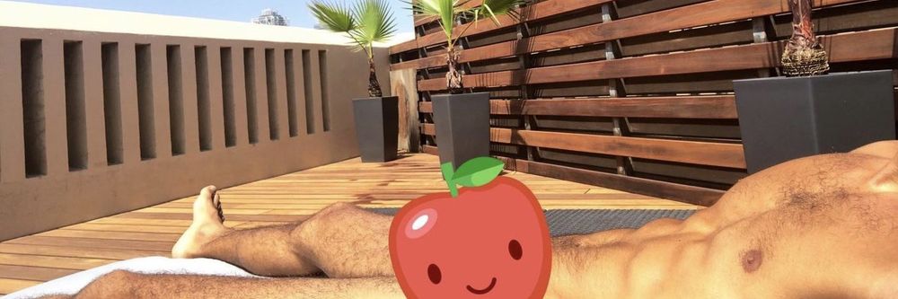 thegreatalexander OnlyFans profile picture