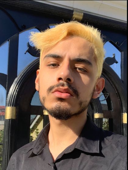 puredarkblood7 OnlyFans picture