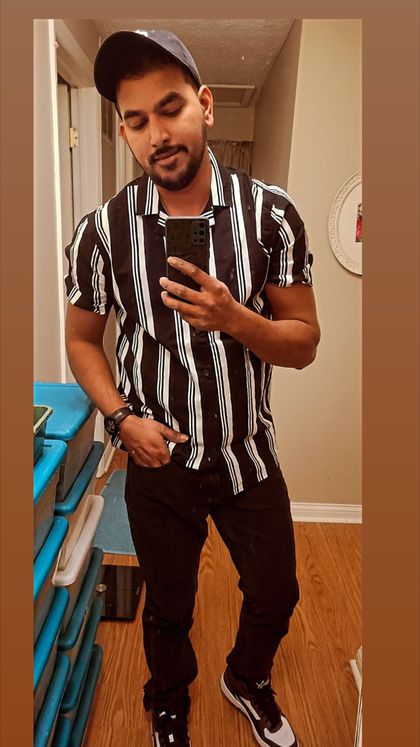 rishifanclub OnlyFans picture