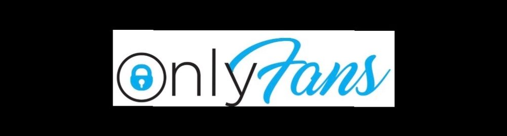 trophywife_69 OnlyFans - Free Trial - XXX Photos FansMetrics