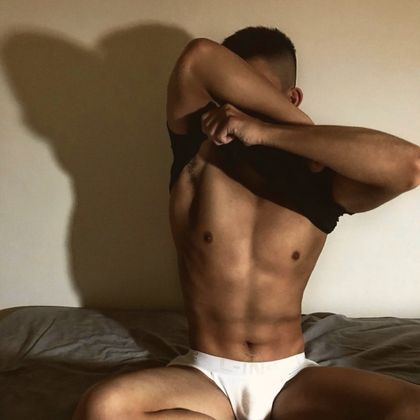 leo_boyy6 OnlyFans picture
