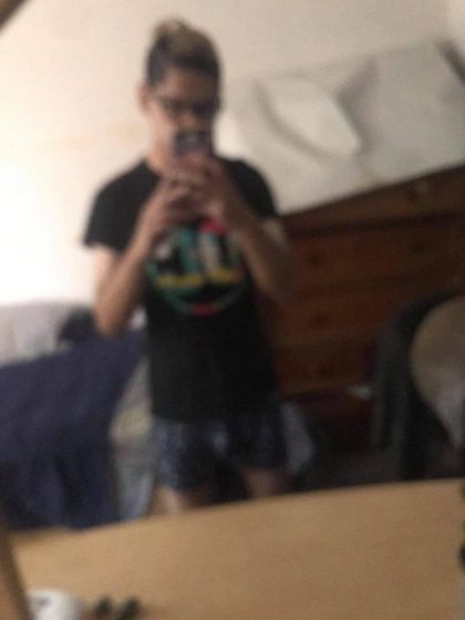 fertop9 OnlyFans picture