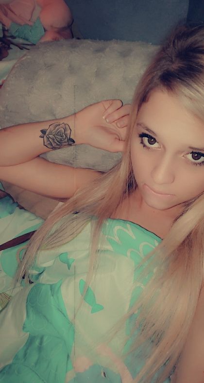 u93940063 OnlyFans picture