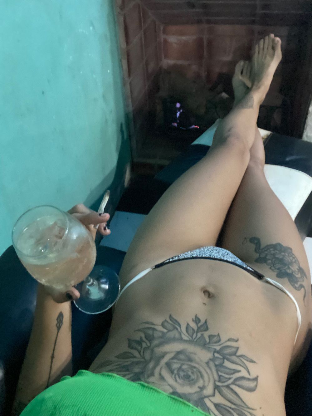u87875433 OnlyFans profile picture