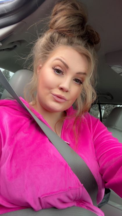 lailanirose22 OnlyFans picture