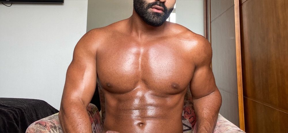 ririfmsfree OnlyFans profile picture