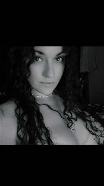 whiskeyraccoon OnlyFans picture