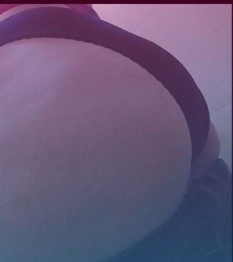angii.28 OnlyFans profile picture