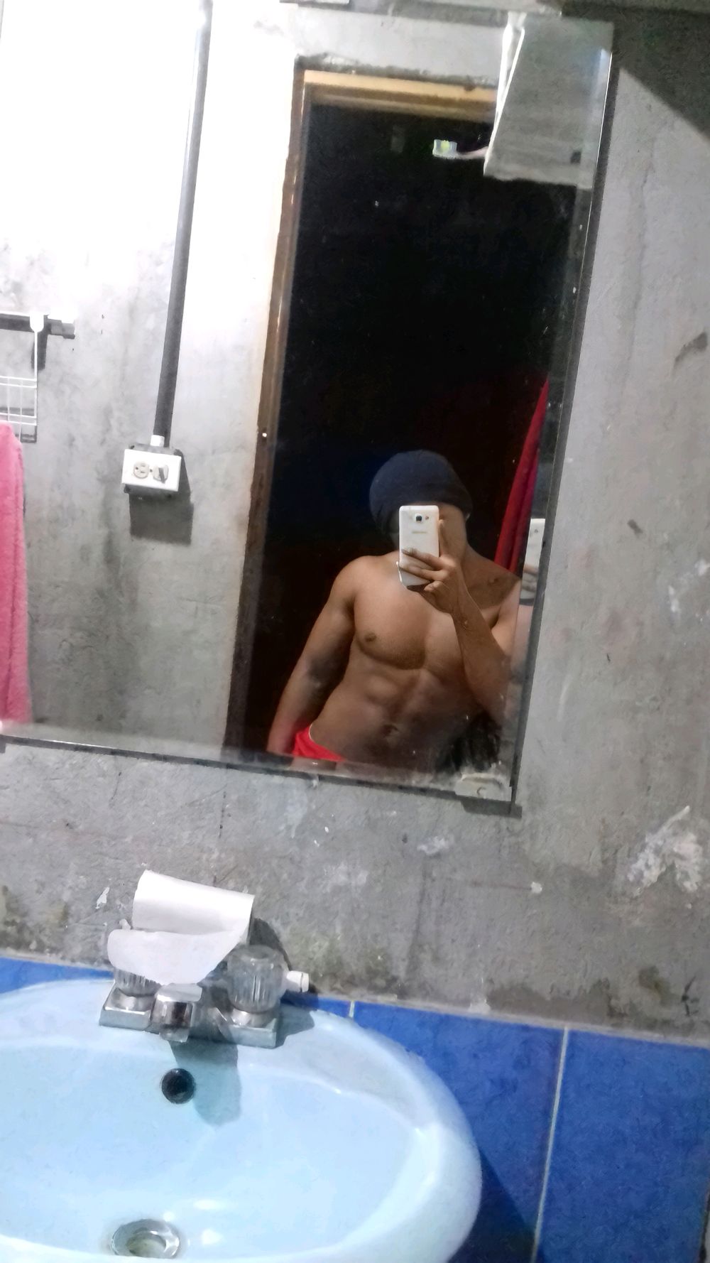 kaelreal OnlyFans profile picture