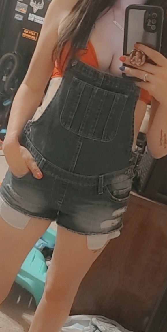 redneckvixen OnlyFans profile picture