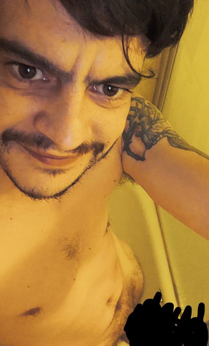 u3484849 OnlyFans picture