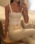 mioaa OnlyFans - Free Trial - Photos - Socials | FansMetrics.com