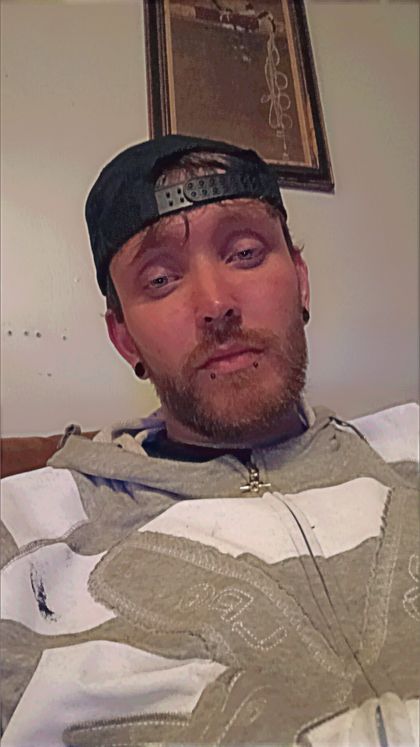 shanego94 OnlyFans picture