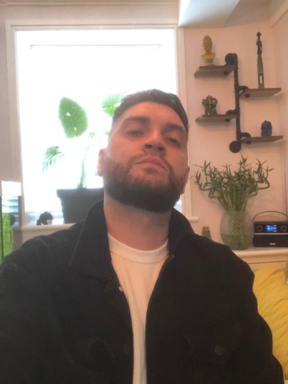 demboi88 OnlyFans picture