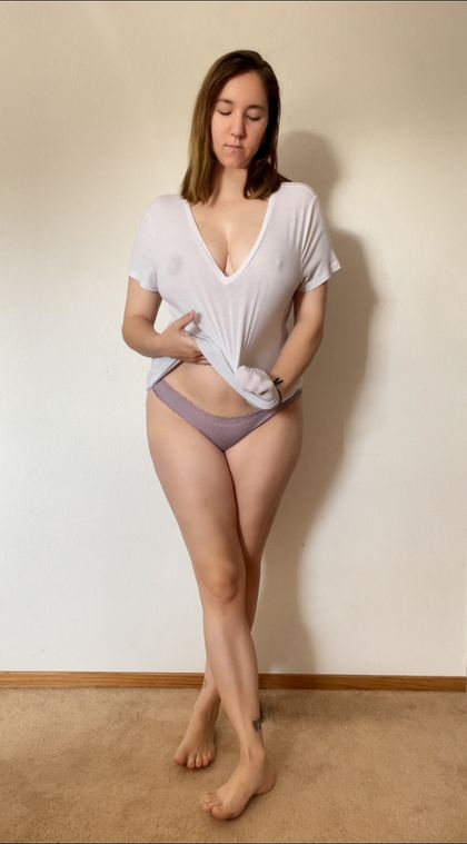 sammi.h.free OnlyFans picture