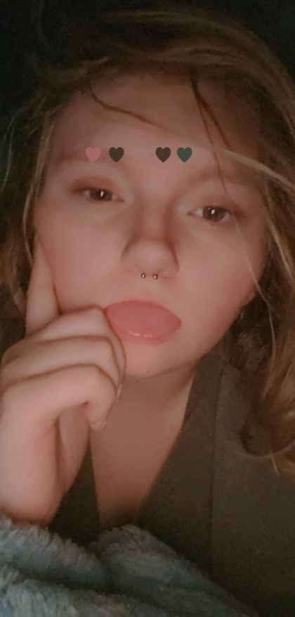 takeajourney OnlyFans picture