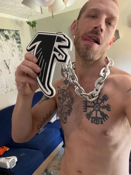 jayvline OnlyFans picture