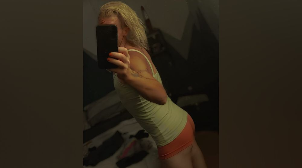 asmodeus1470 OnlyFans profile picture