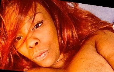 u194286751 OnlyFans picture