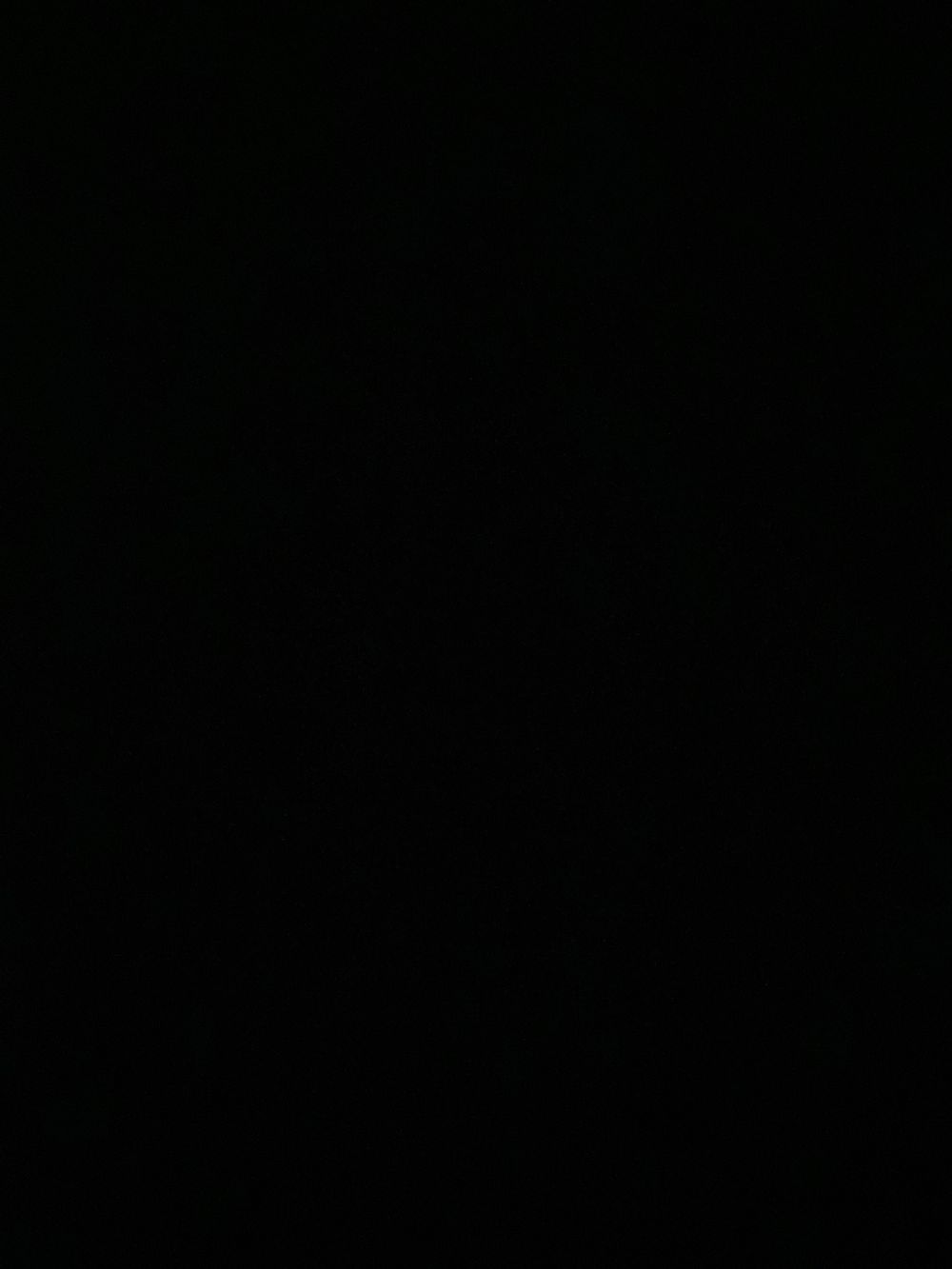 dbvoices OnlyFans profile picture