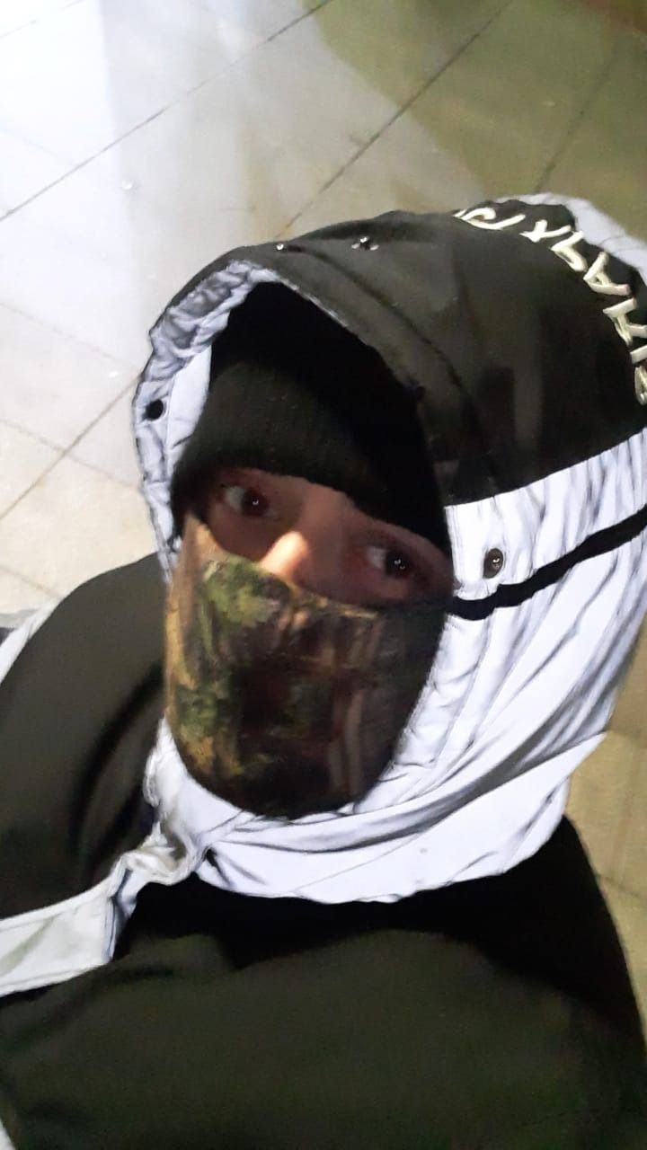 yung_marc OnlyFans profile picture