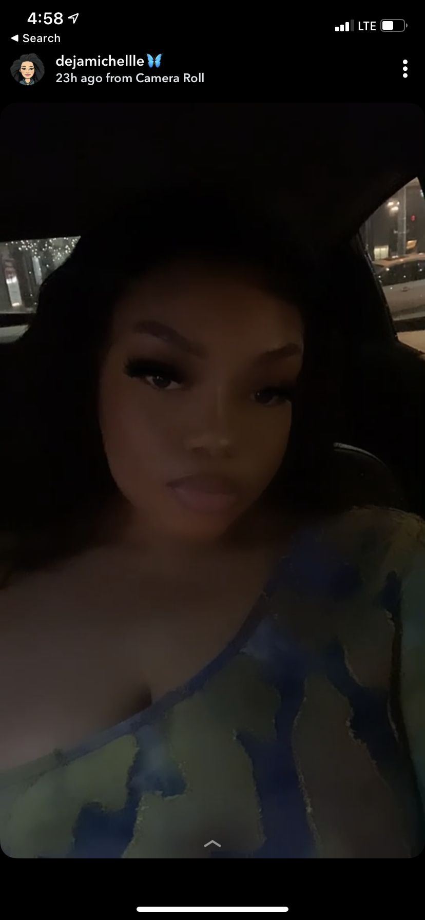 chellyfans OnlyFans profile picture