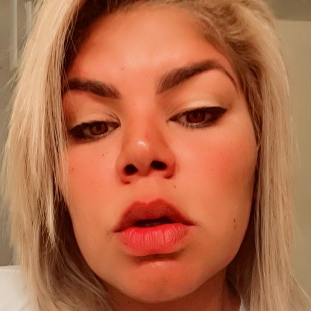 juicy.freya.love OnlyFans profile picture