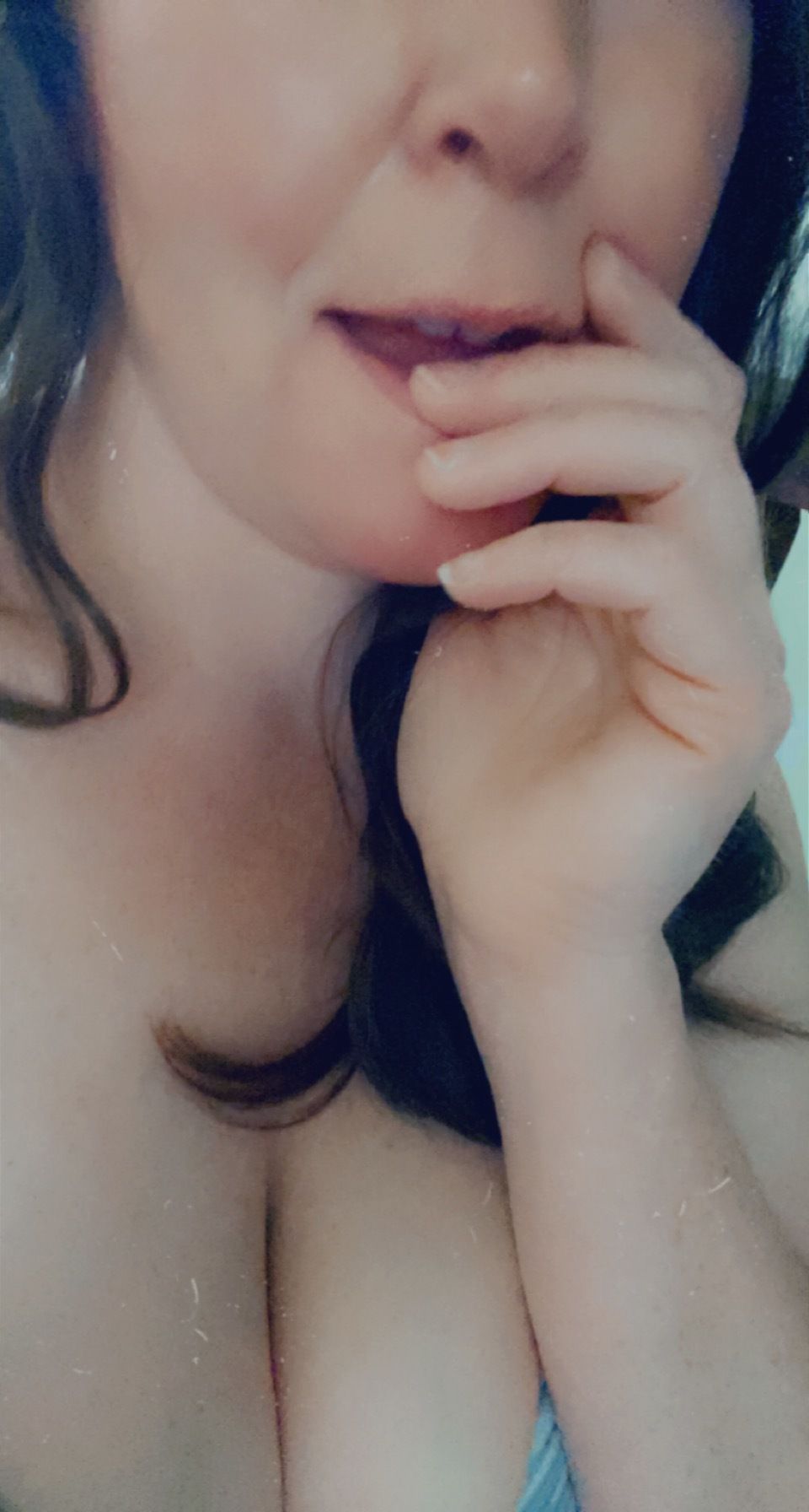 u92533723 OnlyFans profile picture