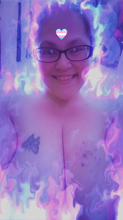 annamarie85 OnlyFans picture