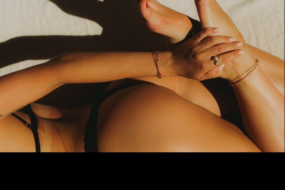 sandifeet OnlyFans profile picture