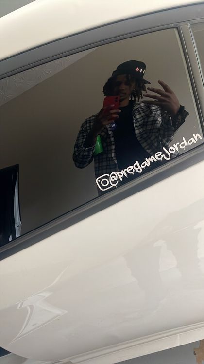 pregamejordann OnlyFans picture