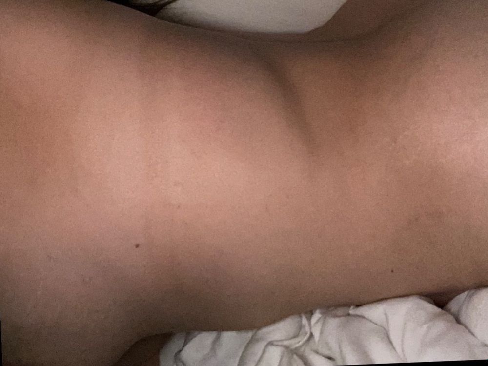 miakay23 OnlyFans profile picture