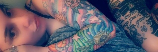 briellefrost3x OnlyFans profile picture