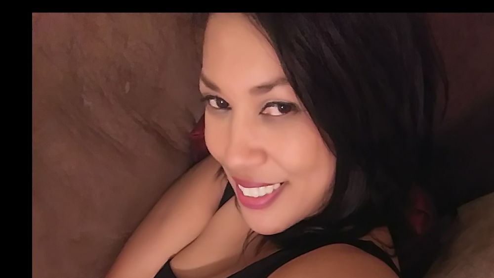 u218668550 OnlyFans profile picture