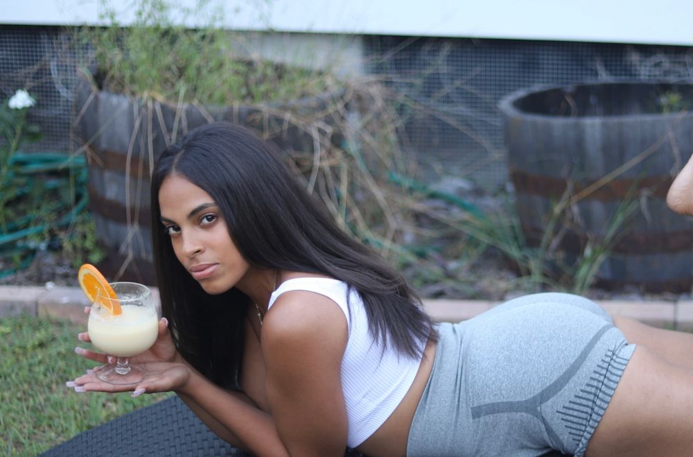 dominicansofi OnlyFans profile picture