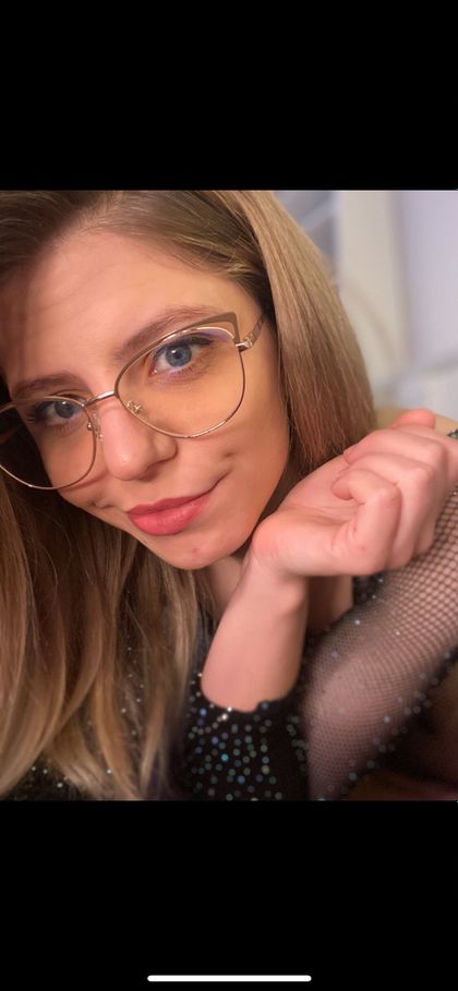 idontlikegucci2 OnlyFans picture