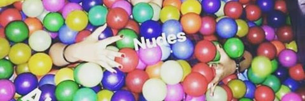 missnikkifindom OnlyFans profile picture