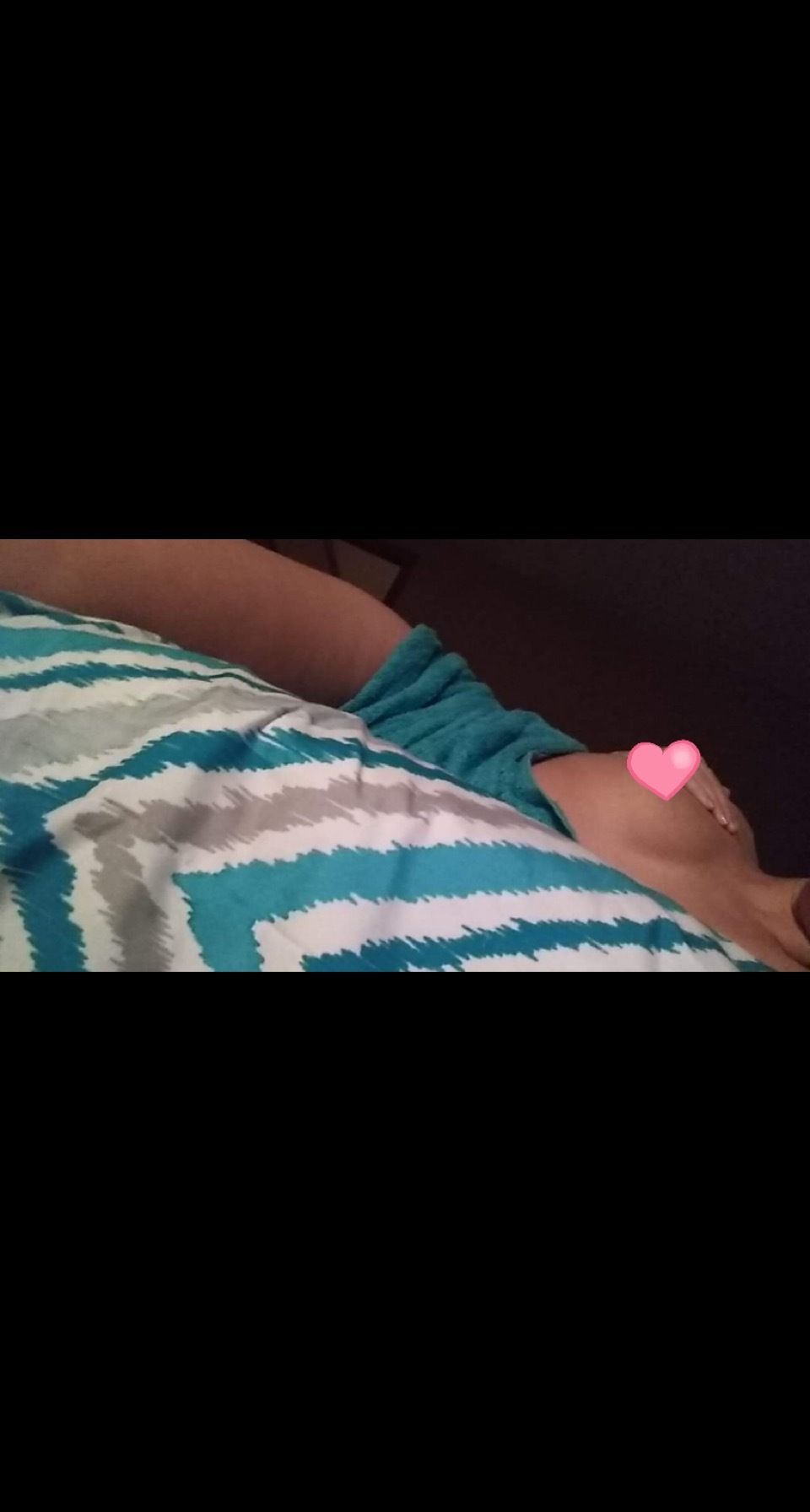 lexi_baby_blues OnlyFans profile picture