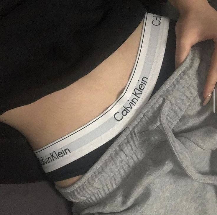 leylaa23maria OnlyFans profile picture