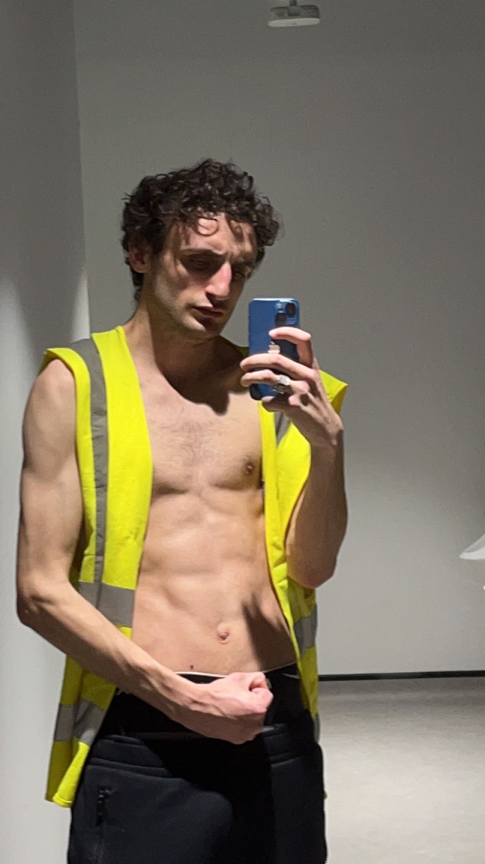 kylemcr0xxx OnlyFans profile picture