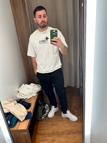 juanchi92 OnlyFans picture