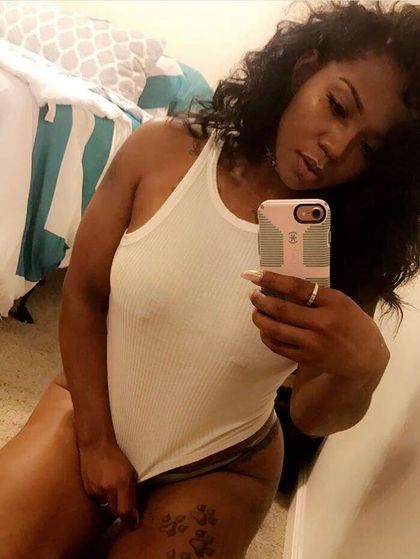 tatibadass OnlyFans picture