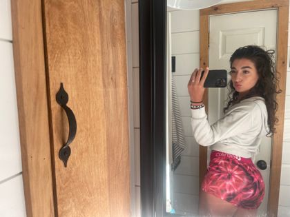 gdgaby01 OnlyFans picture
