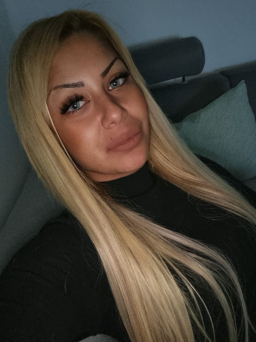andraalexandra OnlyFans profile picture