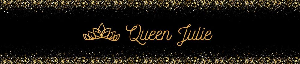 queenjuliex OnlyFans profile picture